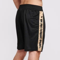 SHORT DNA AB230 01