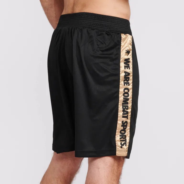 SHORT DNA AB230 01