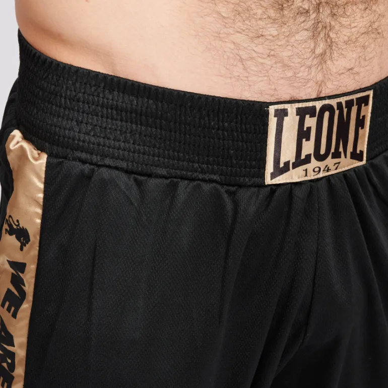SHORT DNA AB230 01