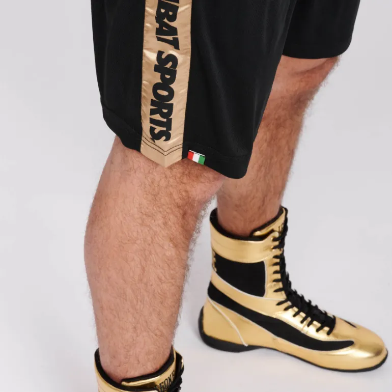 SHORT DNA AB230 01