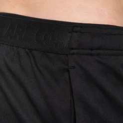 SHORT DNA ABX712 01