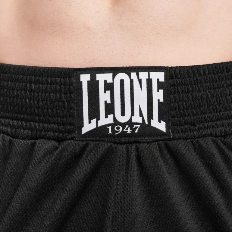 SHORT FLAG AB227 01