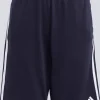 SHORT JUNIOR ADIDAS U 3S KN SH HY4717