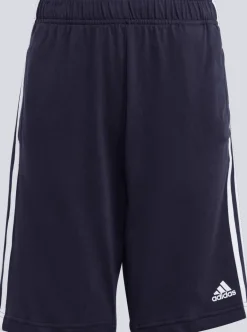 SHORT JUNIOR ADIDAS U 3S KN SH HY4717