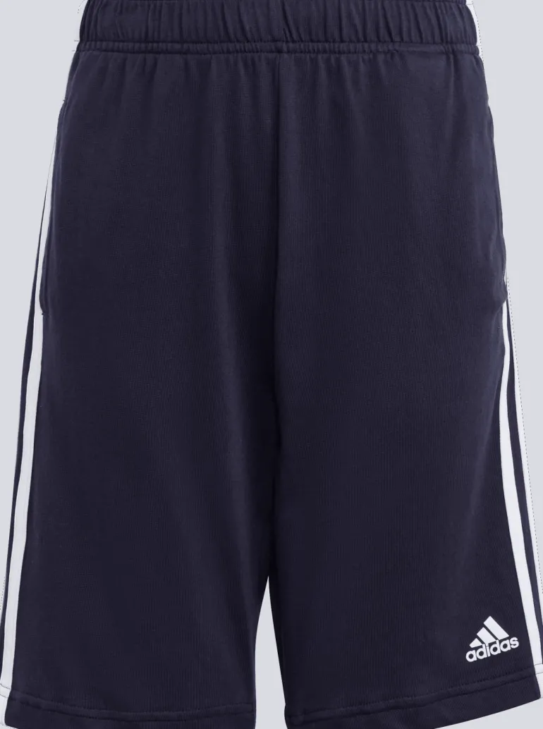 SHORT JUNIOR ADIDAS U 3S KN SH HY4717