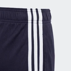 SHORT JUNIOR ADIDAS U 3S KN SH HY4717