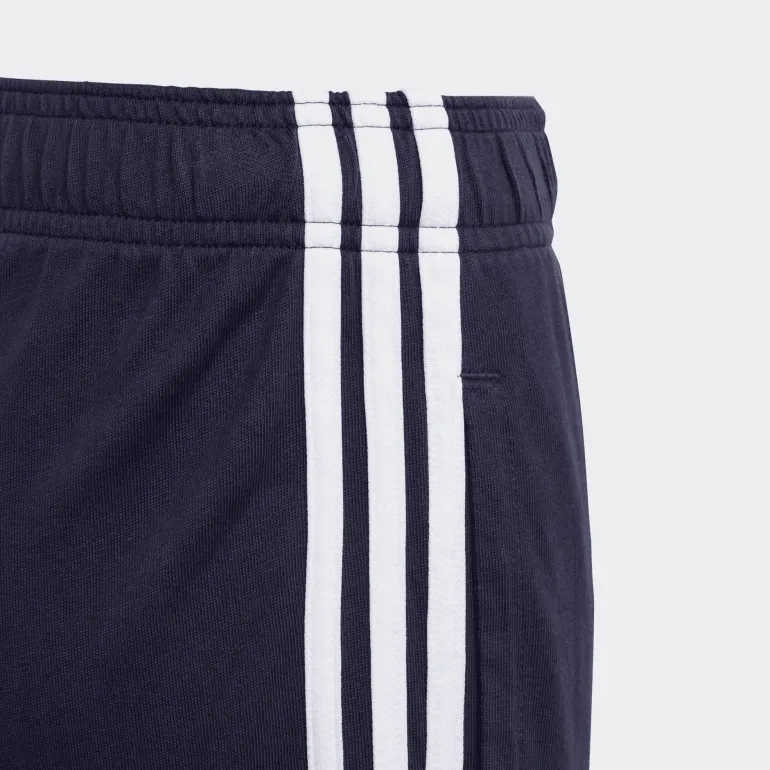 SHORT JUNIOR ADIDAS U 3S KN SH HY4717