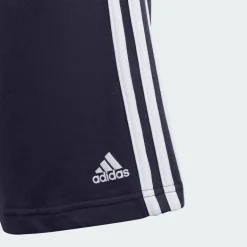 SHORT JUNIOR ADIDAS U 3S KN SH HY4717