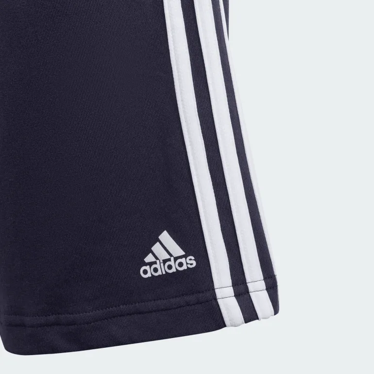 SHORT JUNIOR ADIDAS U 3S KN SH HY4717
