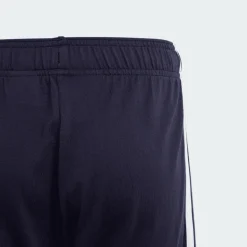 SHORT JUNIOR ADIDAS U 3S KN SH HY4717