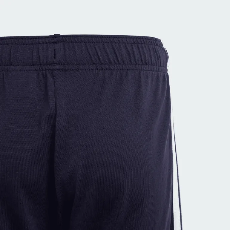 SHORT JUNIOR ADIDAS U 3S KN SH HY4717