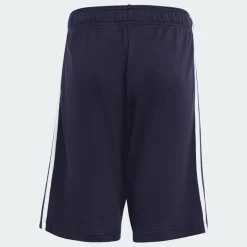 SHORT JUNIOR ADIDAS U 3S KN SH HY4717