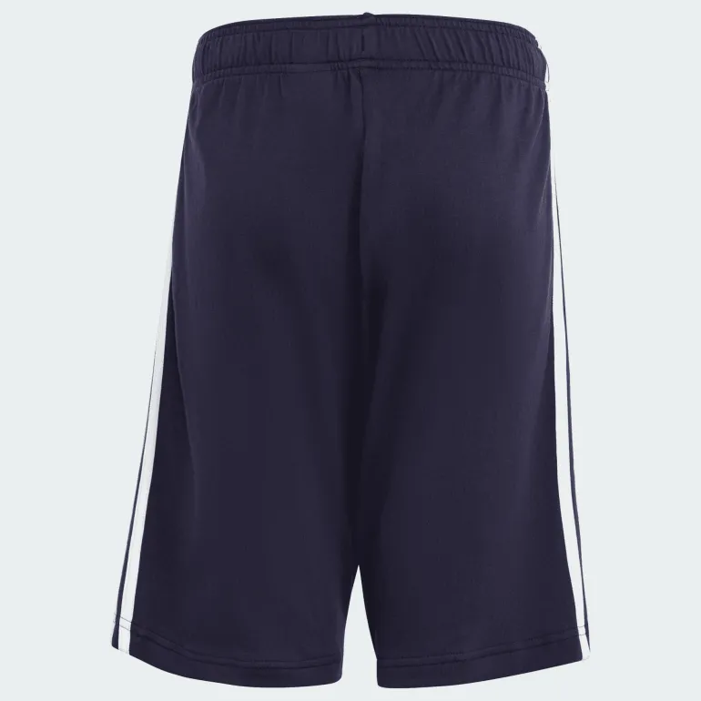 SHORT JUNIOR ADIDAS U 3S KN SH HY4717