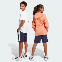 SHORT JUNIOR ADIDAS U 3S KN SH HY4717