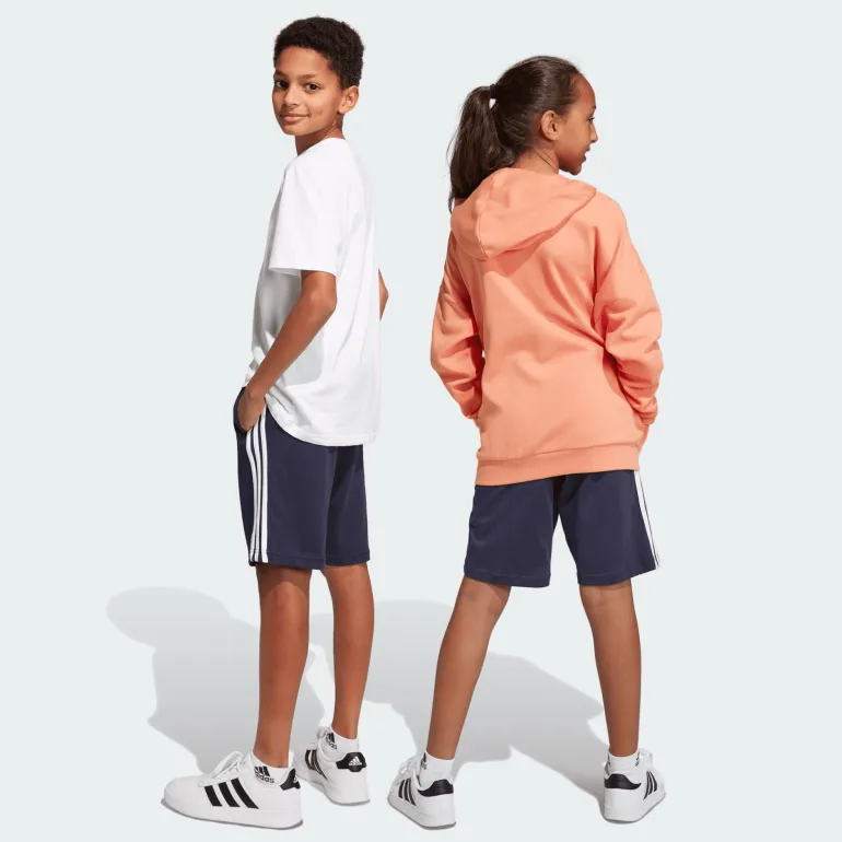 SHORT JUNIOR ADIDAS U 3S KN SH HY4717