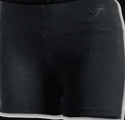 SHORT UNISEX JOMA SHORT VELA II NERO 100