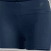 SHORT UNISEX MULTISPORT JOMA VELA II BLU 331