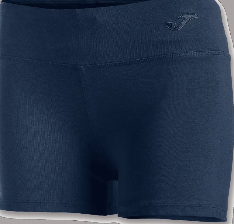 SHORT UNISEX MULTISPORT JOMA VELA II BLU 331