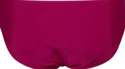 SLIP DA NUOTO DA UOMO ARENA SANTAMARIAS R RED FANDANGO WHITE - 006449 410