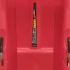 SLITTINO MINI BOB DA NEVE 3F