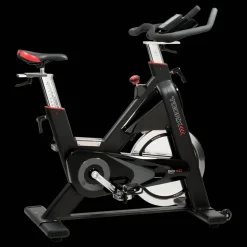 SPIN BIKE TOORX SRX-100