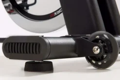 SPIN BIKE TOORX SRX-100