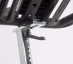 SPIN BIKE TOORX SRX-100