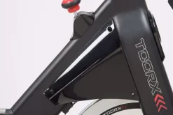 SPIN BIKE TOORX SRX-100