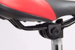 SPIN BIKE TOORX SRX-100