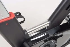 SPIN BIKE TOORX SRX-100