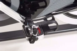 SPIN BIKE TOORX SRX-100
