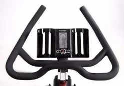 SPIN BIKE TOORX SRX-100