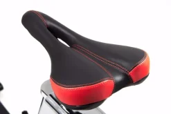 SPIN BIKE TOORX SRX-100