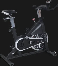 SPINBIKE TOORX SRX-60 EVO