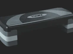STEP ACTIVE TOORX