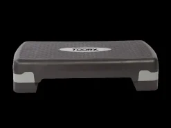 STEP TRAINING TOORX AHF-023