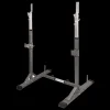 SUPPORTO BILANCERE WBX-50