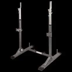 SUPPORTO BILANCERE WBX-50