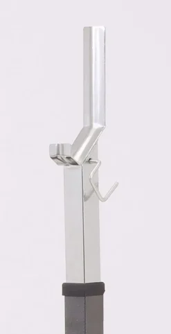 SUPPORTO BILANCERE WBX-50