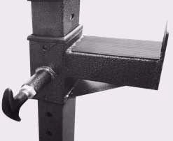 SUPPORTO BILANCERE WBX-50