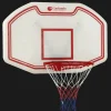 TABELLONE DA BASKET BOSTON