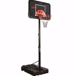TABELLONE DA BASKET GARLANDO CLEVELAND