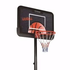 TABELLONE DA BASKET GARLANDO CLEVELAND