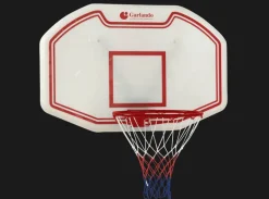 TABELLONE DA BASKET SEATTLE
