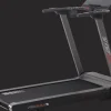 TAPIS ROULANT EVERFIT TFK-655 SLIM SALVASPAZIO