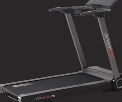 TAPIS ROULANT EVERFIT TFK-655 SLIM SALVASPAZIO