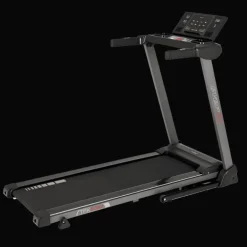 TAPIS ROULANT EVERFIT TFK-230