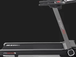 TAPIS ROULANT EVERFIT TFK-655 SLIM SALVASPAZIO