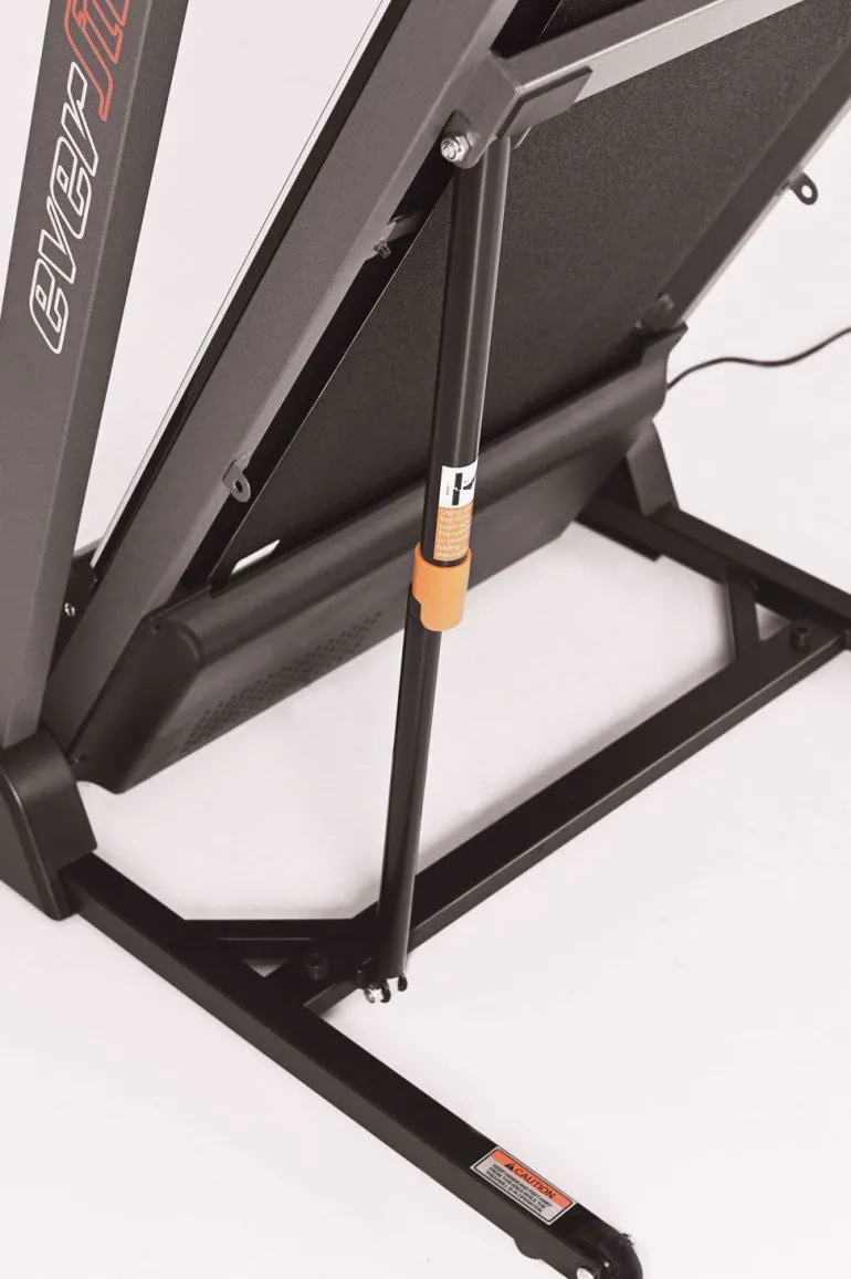 TAPIS ROULANT EVERFIT TFK-230