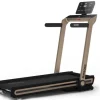 TAPIS ROULANT TOORX MIRAGE C60 HRC PURE BRONZE SALVASPAZIO